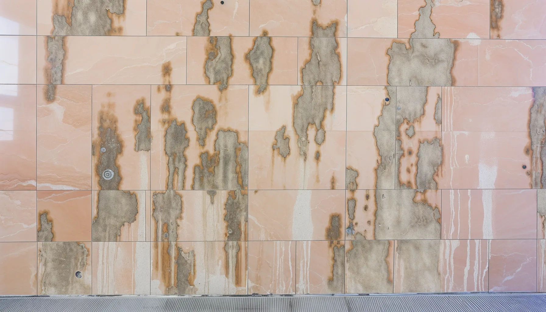 Commercial Air Filter Supplier