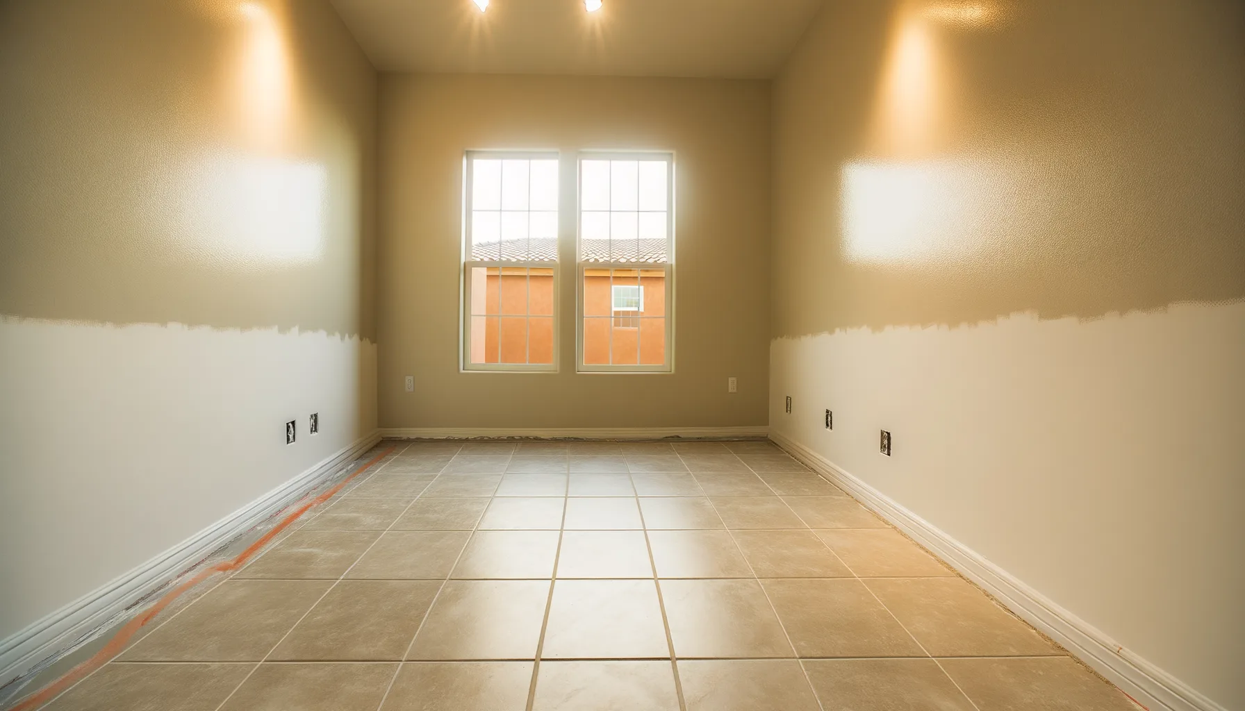 Custom Air Filter Solutions - Project 1