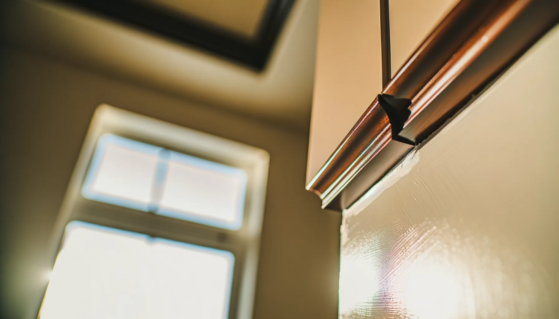 7 Signs You Need Professional Air Filter Supplier in Miami Gardens