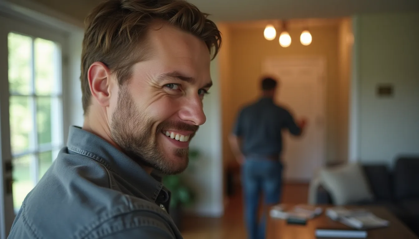 Top 8 Tips for Hiring the Best Air Filter Supplier in Miami Gardens