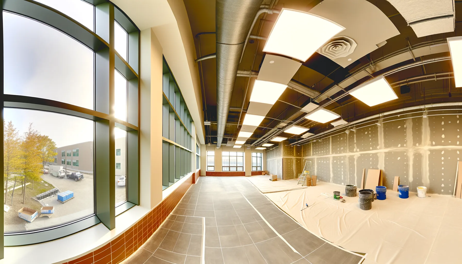 10 Signs You Need Professional Air Filter Supplier in Miami Gardens