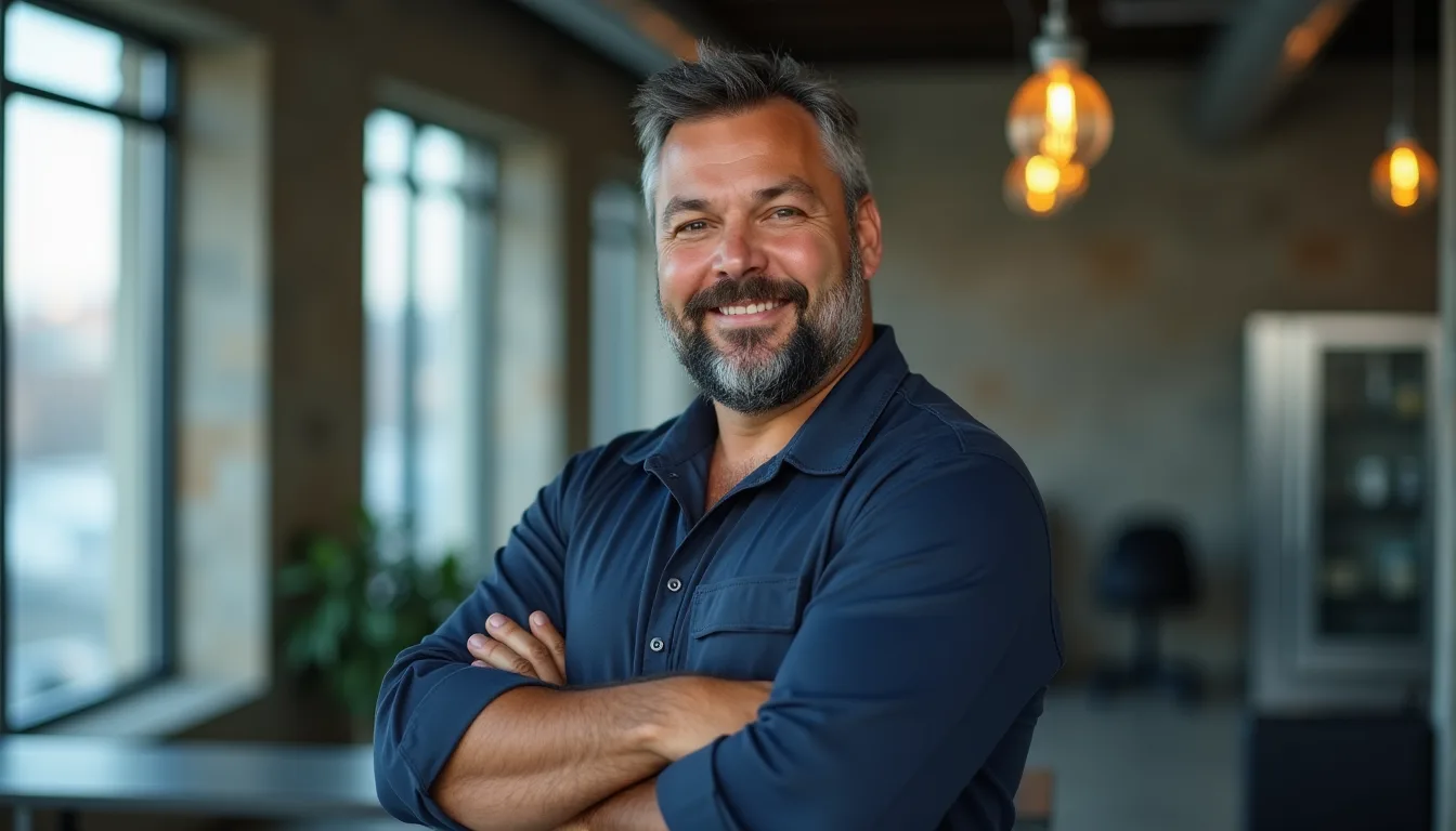 Top 8 Tips for Hiring the Best Air Filter Supplier in Miami Gardens — CoolBest Miami Gardens in Miami Gardens