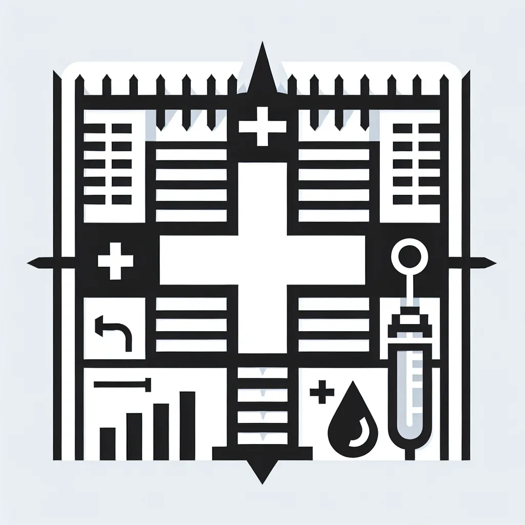 CoolBest Miami Gardens logo