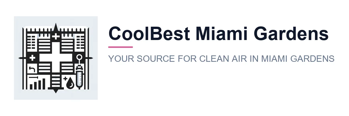 CoolBest Miami Gardens