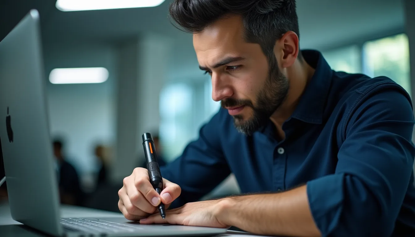 Air Filter Maintenance Plans