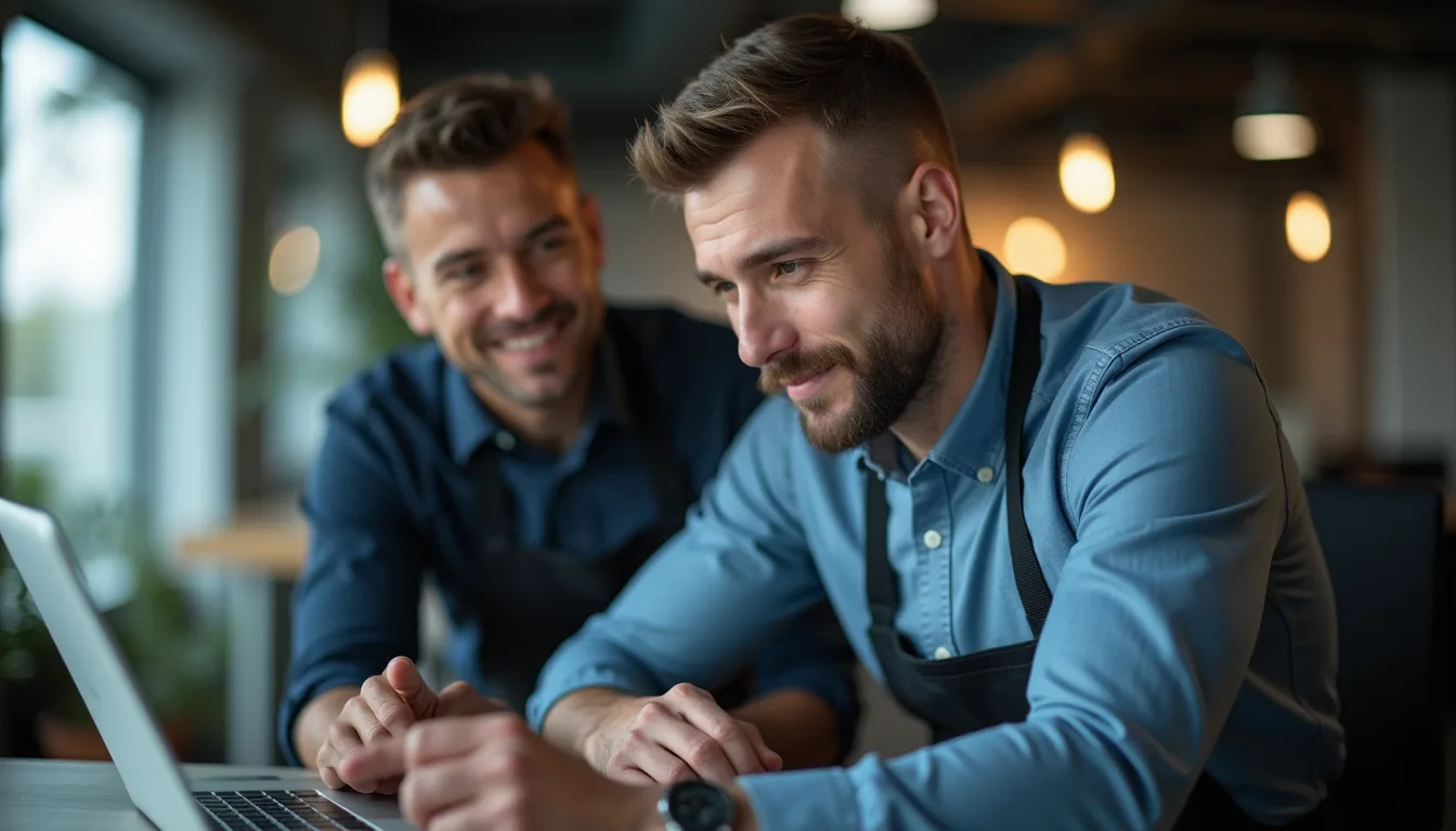 Custom Air Filter Solutions