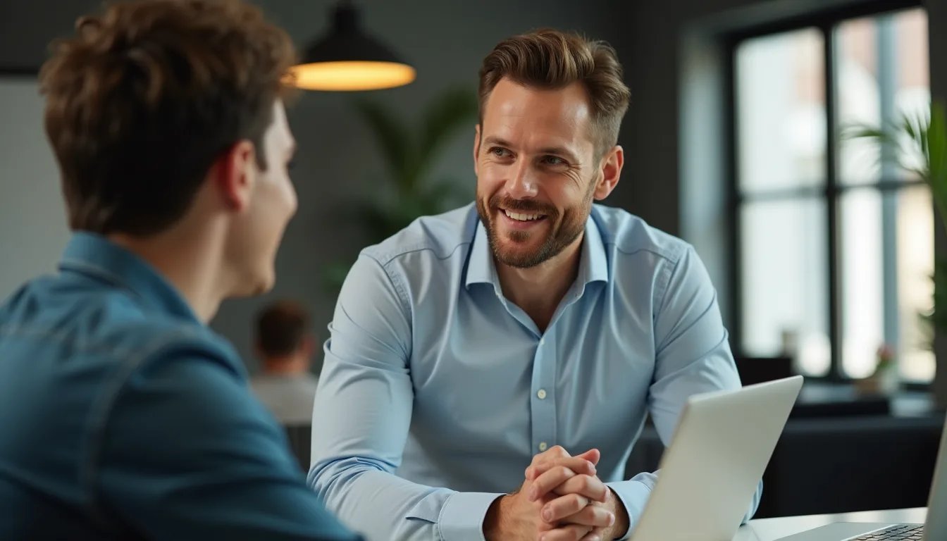 3 Signs You Need Professional Air Filter Supplier in Miami Gardens