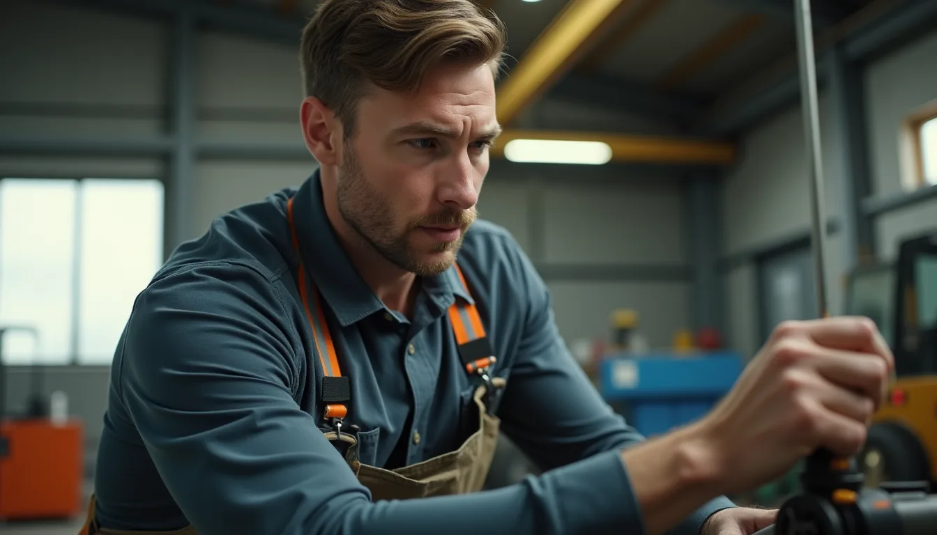 Top 5 Tips for Hiring the Best Air Filter Supplier in Miami Gardens