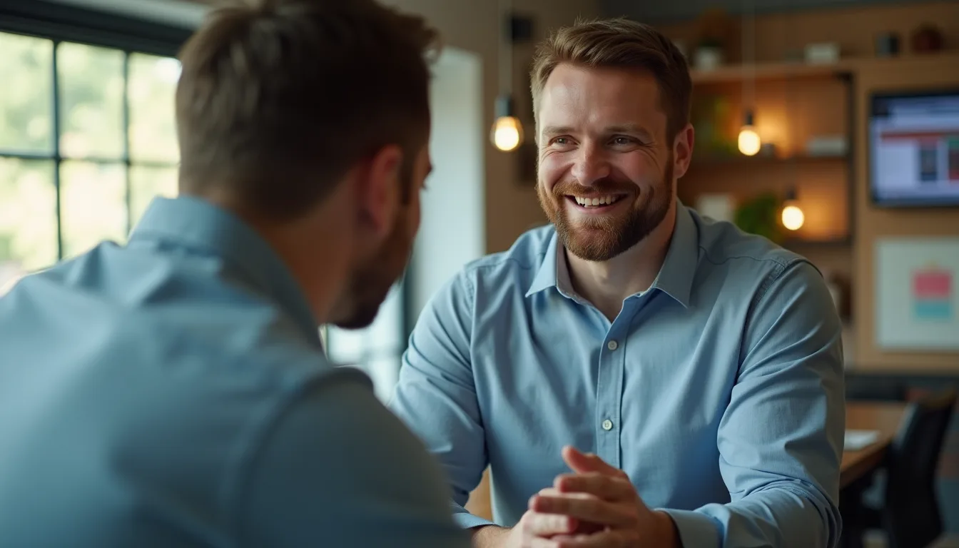 Common Mistakes to Avoid When Hiring Air Filter Supplier Services — CoolBest Miami Gardens in Miami Gardens